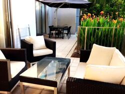 The Shelford (D11), Condominium #633765441